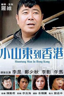 av影音天堂